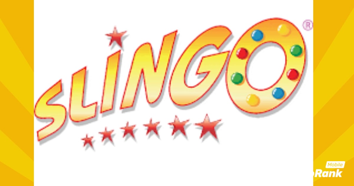 Τι είναι το Mobile Slingo και πώς λειτουργεί;
