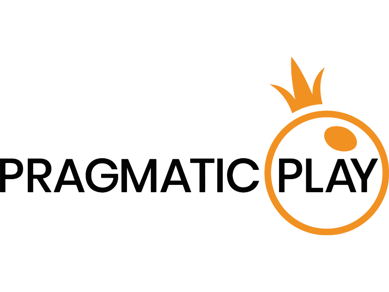Τα καλύτερα 10 Καζίνο Για Κινητά Pragmatic Play