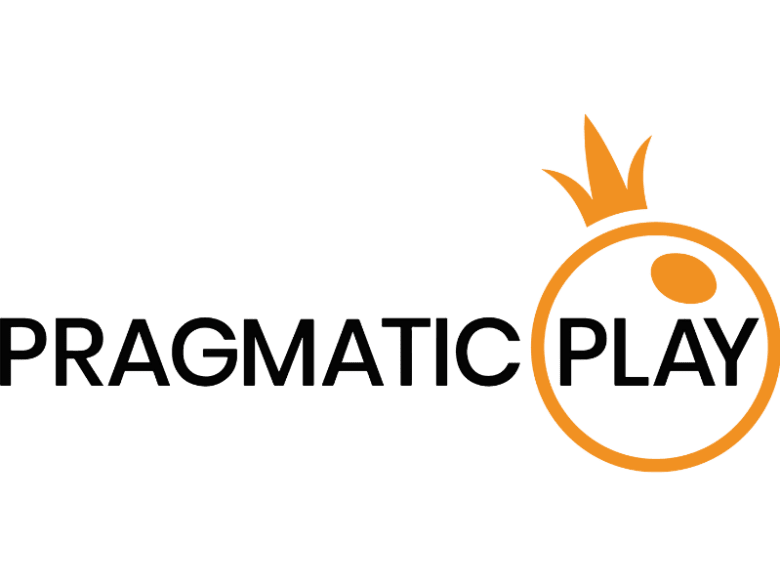 Τα καλύτερα 10 Καζίνο Για Κινητές Συσκευές Pragmatic Play