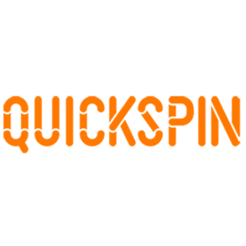 Τα καλύτερα 10 Καζίνο Για Κινητά Quickspin