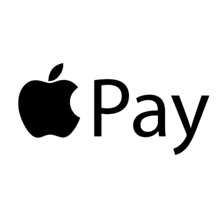 Κορυφαία 10 Apple Pay καζίνο για κινητά 2025