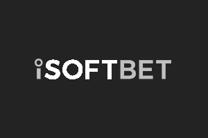 Τα καλύτερα 10 Καζίνο Για Κινητές Συσκευές iSoftBet