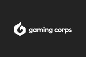 Τα καλύτερα 10 Καζίνο Για Κινητές Συσκευές Gaming Corps