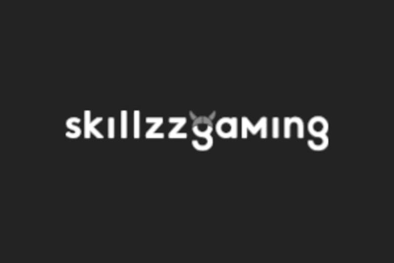 Τα καλύτερα 10 Καζίνο Για Κινητές Συσκευές Skillzzgaming