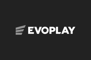 Τα καλύτερα 10 Καζίνο Για Κινητές Συσκευές Evoplay