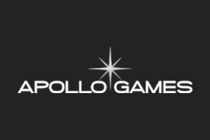 Τα καλύτερα 10 Καζίνο Για Κινητές Συσκευές Apollo Games