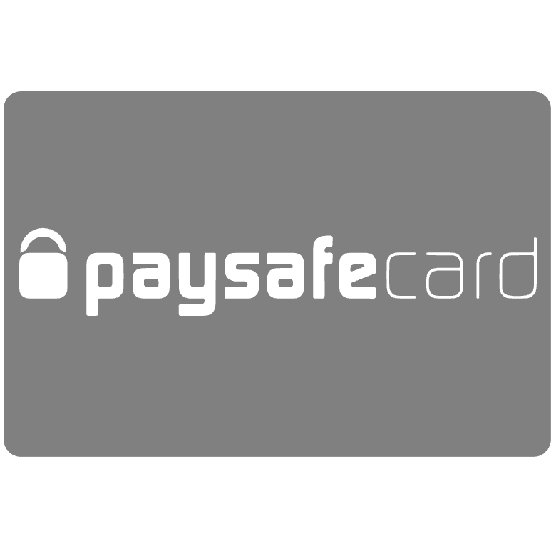 Κορυφαία 10 PaysafeCard καζίνο για κινητά 2025