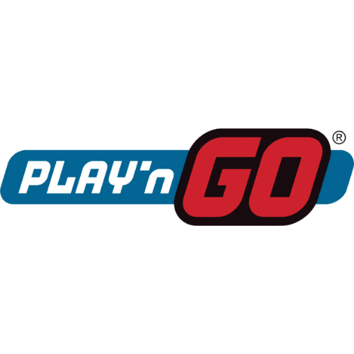 Τα καλύτερα 10 Καζίνο Για Κινητά Play'n GO