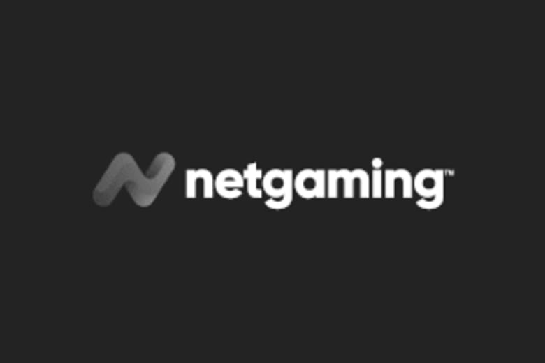 Τα καλύτερα 10 Καζίνο Για Κινητές Συσκευές NetGaming