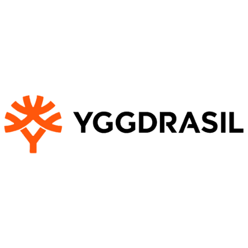 Τα καλύτερα 10 Καζίνο Για Κινητά Yggdrasil Gaming