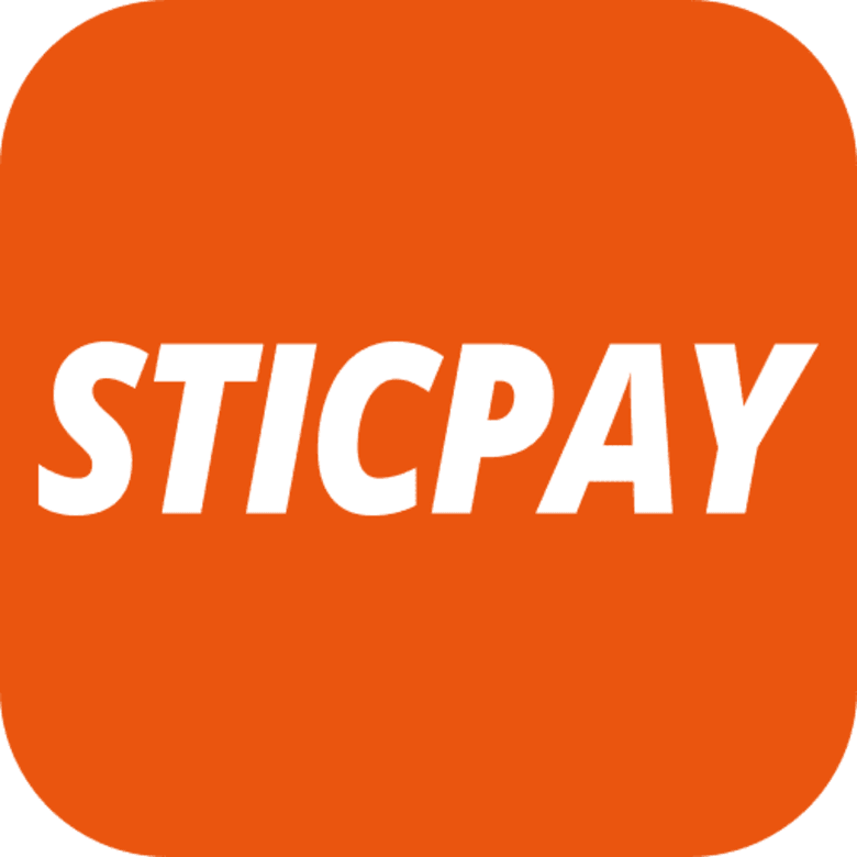 Κορυφαία 10 SticPay καζίνο για κινητά 2025