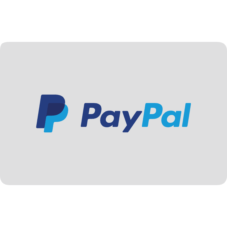 Κορυφαία 10 PayPal καζίνο για κινητά 2025