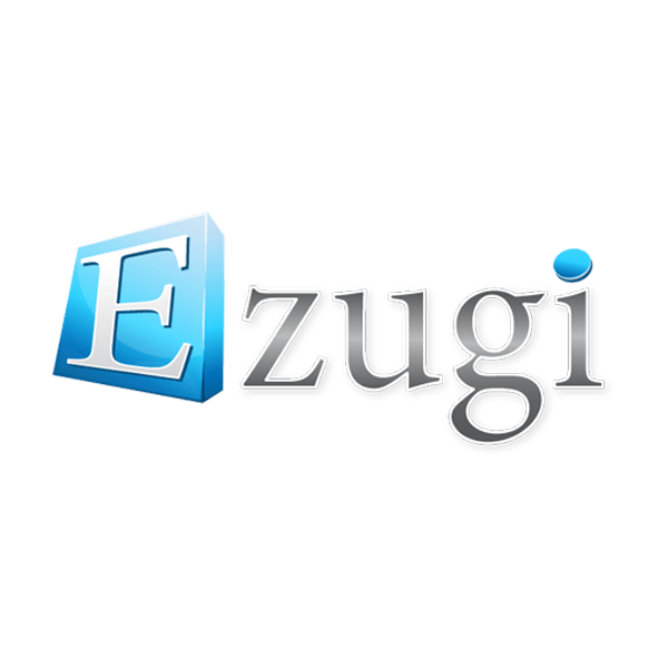 Τα καλύτερα 10 Καζίνο Για Κινητές Συσκευές Ezugi