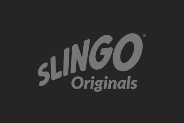 Τα καλύτερα 10 Καζίνο Για Κινητές Συσκευές Slingo Originals